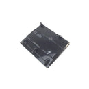 Original support for Bosch coffee maker 11023666 compatible with Siemens