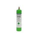 UNIVERSALE - Cilindro de Gas Nevera - R448A