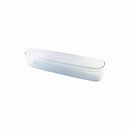Balcony door original Whirlpool Indesit refrigerator C00111482