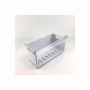 210 cm refrigerator drawer beko code 4667350100