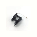 Carrito para máquina de café De Longhi código 7313212631