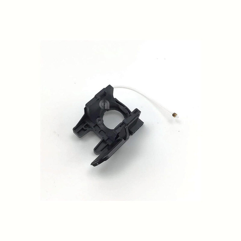 Carrito para máquina de café De Longhi código 7313212631