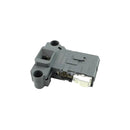 ELECTROLUX, FRIGIDAIRE - Washing Machine Electric Lock - 5304505231