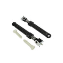 INDESIT, ARDO MERLONI, ARISTON, HOTPOINT, WHIRLPOOL - Amortiguador lavadora - C00303587