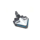 Cepillo de suelo original Rowenta RS-RH5319 para aspiradora
