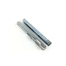Contracojinete para lavadora Electrolux códigos 3370684015 y 3156912002