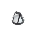 Filtro permanente para cafetera Moulinex SS-200039 y SS-200410