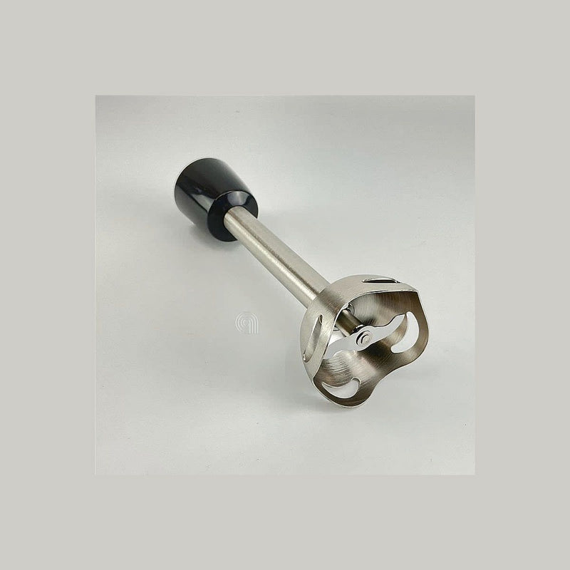 Piedino mixer inoxidable para batidoras Krups MS-650444 MS-653604