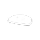 Original cover Bosch dryer code 11045398