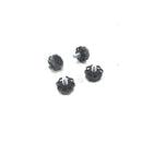 BEKO - Pies lavadora - 2912701400