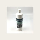 Original Electrolux 1L descaler for washing machines and dishwashers