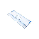 Refrigerator compartment door Gorenje 132985 132987