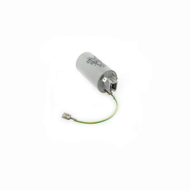 Noise filter with 0.47uF cable for original washing machine Beko