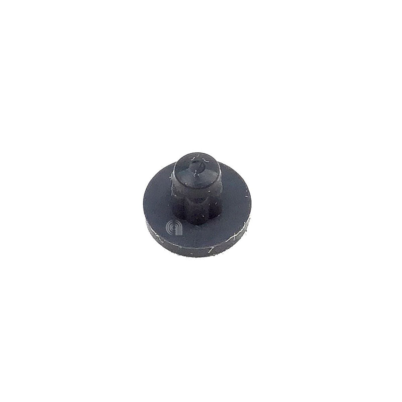 Plastic grid support base for Beko stove 155261009