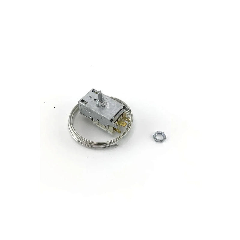RANCO - Refrigerator Thermostat - K59P1686000