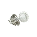 UNIVERSALE - Oven Lamp Holder - AST-00232355