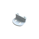Sliding door guide for Whirlpool refrigerator and other brands C00013118