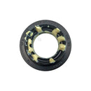 CANDY, HOOVER - Retén de cuba para lavadora - 41029861