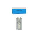 UNIVERSAL - Dual Capacitor for Air Conditioner - AST-00230350