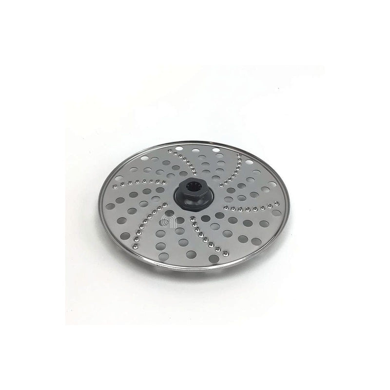 Disco lama para robot de cocina Kenwood y De Longhi KW715025