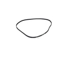 J4 1236 Poly-V belt for Whirlpool washing machine and other brands