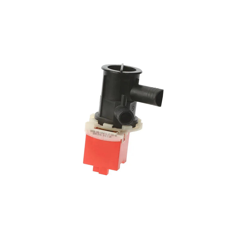 Drain pump for Bosch washing machine code 00089954