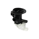 WHIRLPOOL - Washing machine drain pump - W10422361