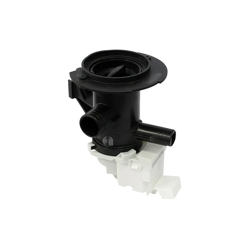 WHIRLPOOL - Washing machine drain pump - W10422361
