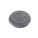 Cappellotto replacement hob plate for Whirlpool and Indesit
