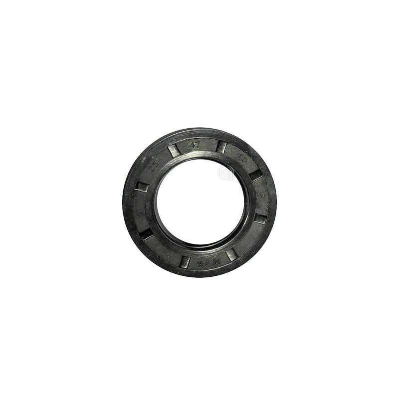 ARISTON WHIRLPOOL - Washing Machine Seal 25x47x10 - C00002592