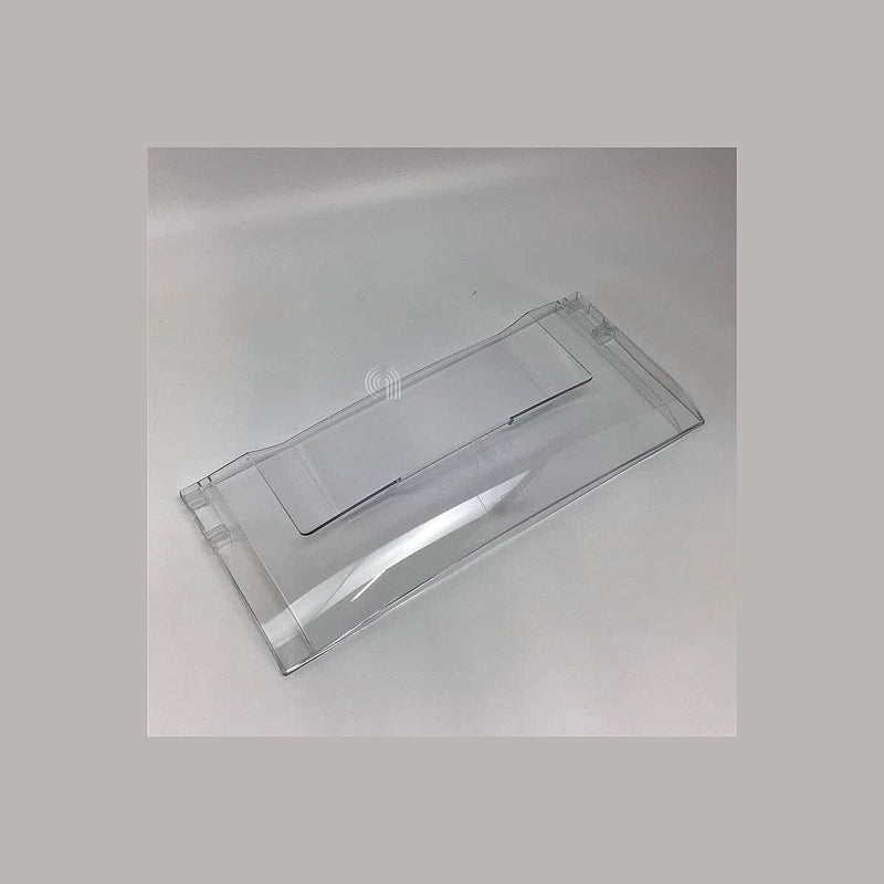 freezer compartment door Gorenje code 448107