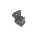 SAMSUNG - Dryer drain pump - DC31-00105A