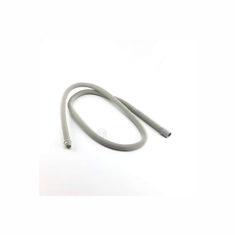 Drain hose for Beko dishwasher reference 1740161500