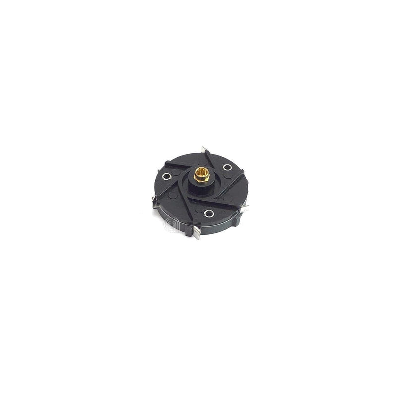 Lower part of grinder for De Longhi MC1017 coffee maker