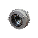 Welded group for Electrolux washing machine code 3484159805