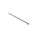 Upper heating element for small De Longhi MI3834 oven