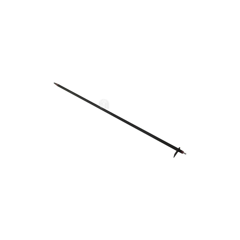 Upper heating element for small De Longhi MI3834 oven