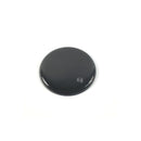 2 kW burner decoration compatible with Beko and Indesit