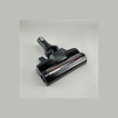 Motorized brush for Bosch vacuum cleaner code 17008495