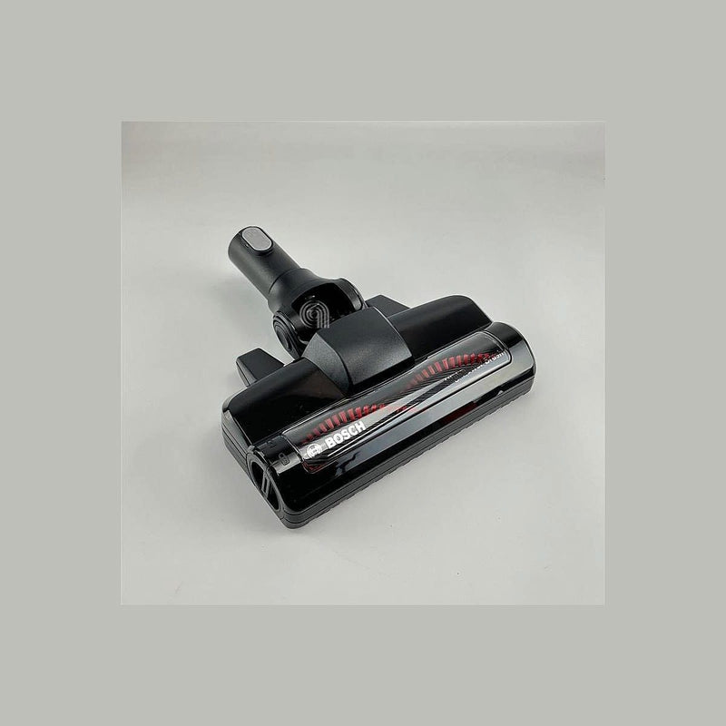 Motorized brush for Bosch vacuum cleaner code 17008495