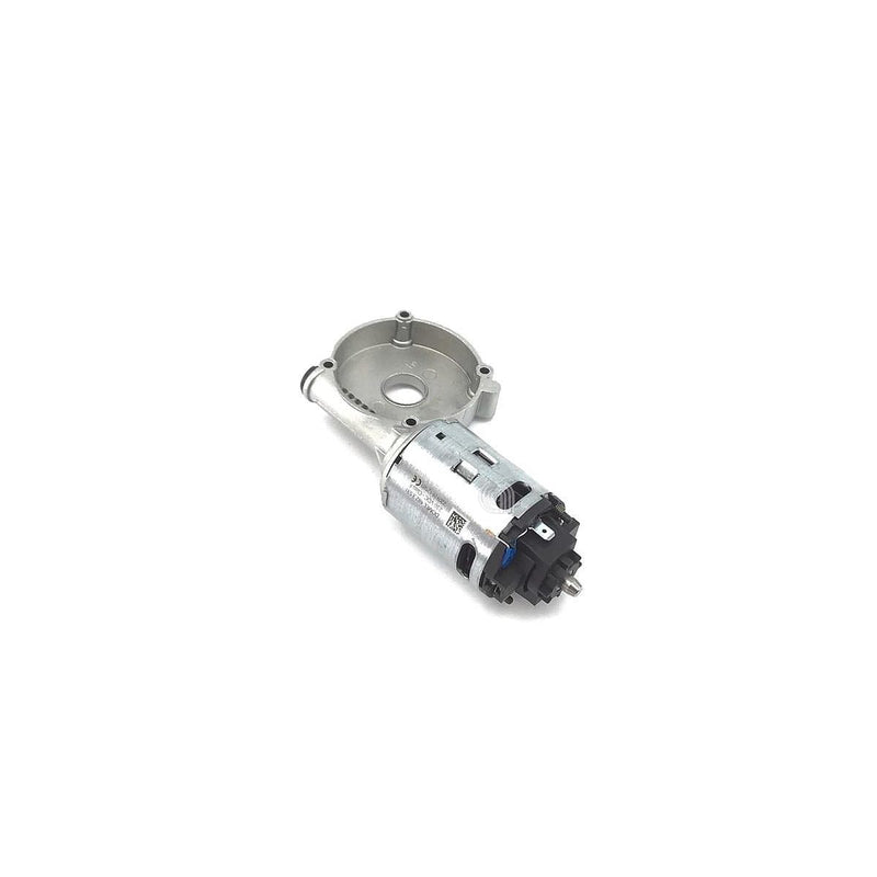Motor molinillo café 230V compatible Philips 421945043971