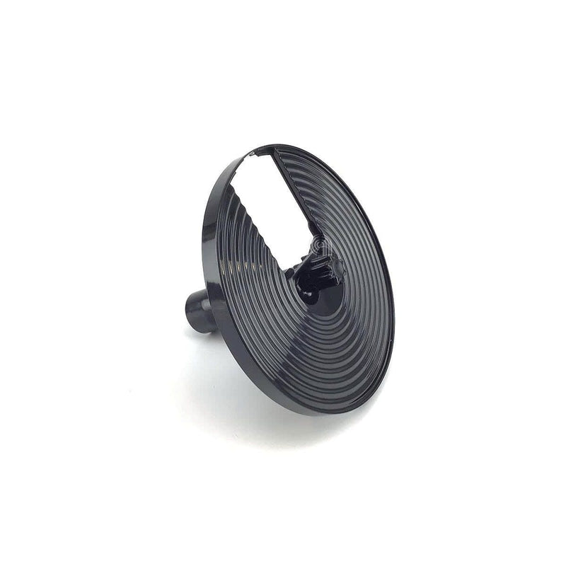 Original support for Bosch kitchen robot 12004929