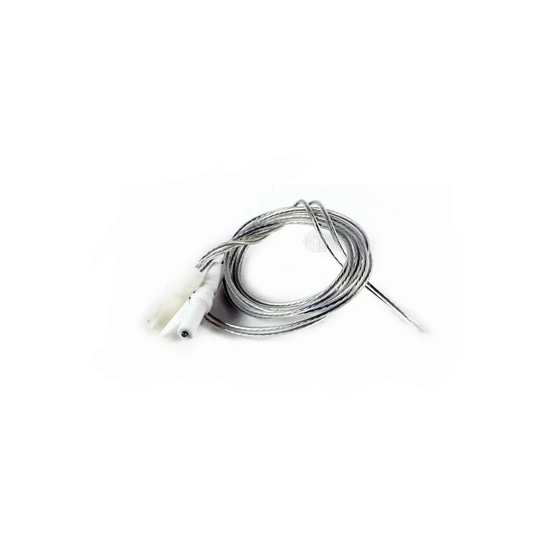 Electrolux ignition candle L=1700 mm for oven and stove