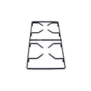 SMALVIC - Flat Grill Cooktop - P5250
