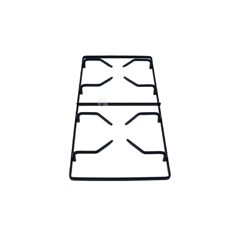 SMALVIC - Flat Grill Cooktop - P5250