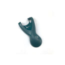 Upper cap for Vorwerk Folletto vacuum cleaner 30832