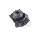 EDG201.S capsule holder for De Longhi coffee maker code WI1345