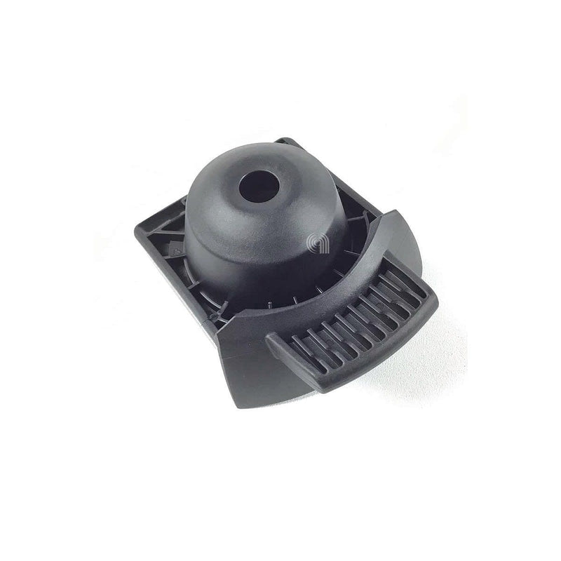 EDG201.S capsule holder for De Longhi coffee maker code WI1345