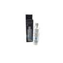 Original LG water filter for refrigerator ADQ74793501