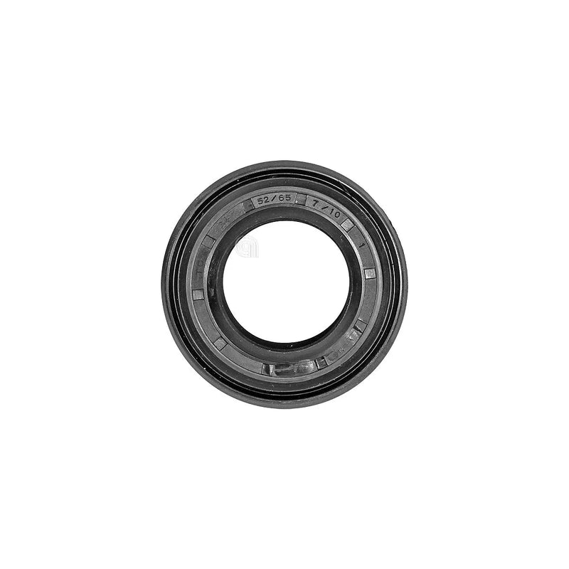 ARISTON INDESIT HOTPOINT - Washing Machine Seal - C00051503